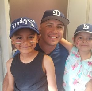 Meet your Posher, Juan